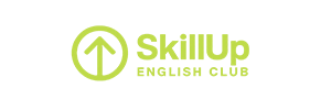 SkillUp English Club